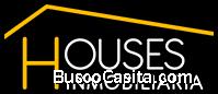 Houses Inmobiliaria