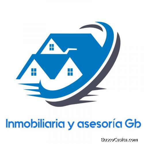 Gerado  Beteta 