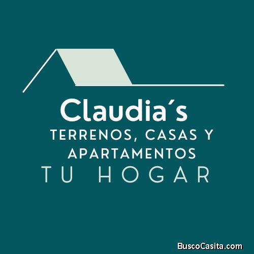 CLAUDIA CASTILLO