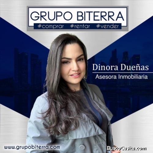 Dinora  Dueñas 