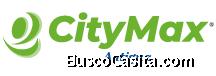 CityMax Antigua