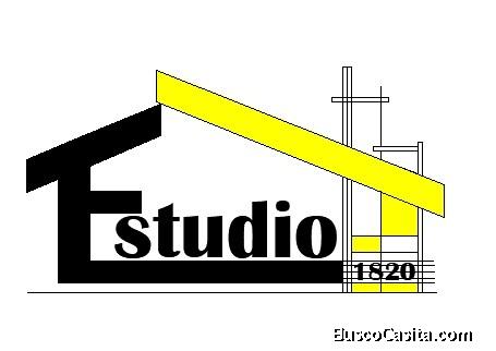 Estudio1820