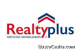 Realtyplus El Salvador
