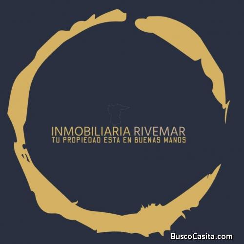 RIVEMAR