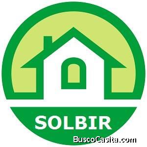 SOLBIR
