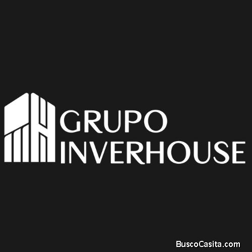 GRUPO INVERHOUSE
