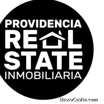 VENTA Y ALQUILER DE INMUEBLES