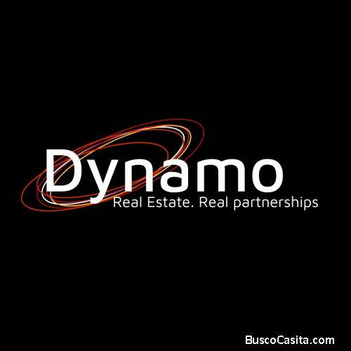 Dynamo Real Estate
