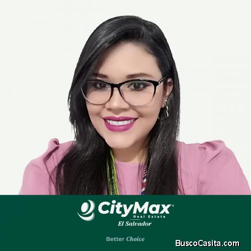 Sthefany Perdomo