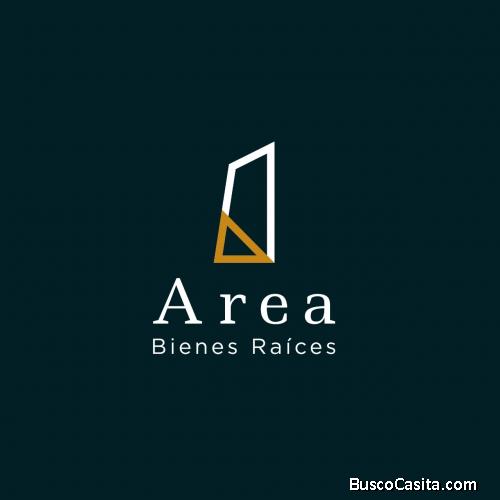 AREA BIENES RAICES