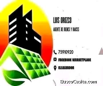 Luis  Orozco 