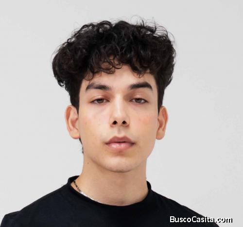 Lucio Miranda