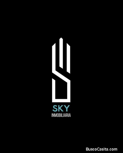 Sky Inmobiliaria