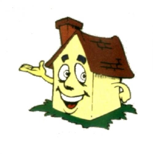VARIOS SERVICIOS INMOBILIARIA