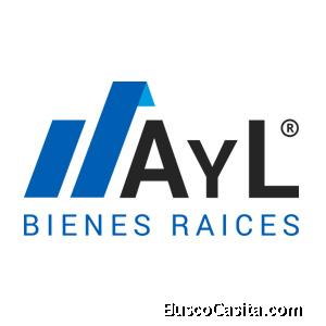 A y L BIENES RAÍCES EN EL SALVADOR 