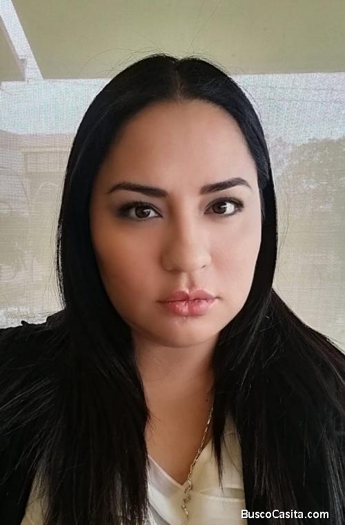 Angela Ortiz