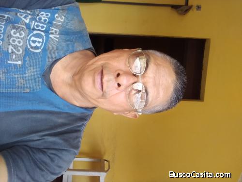 jose rivera