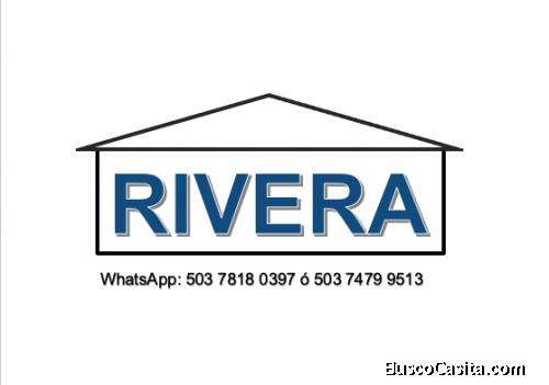 Rivera Rivera