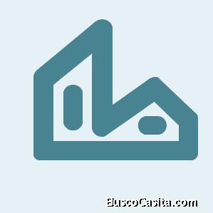 BRMARIN Bienes Raices