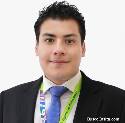 fernando  villegas