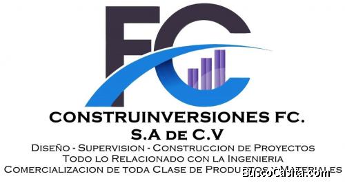 Francisco Antonio Fuentes