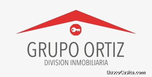 GRUPO ORTIZ