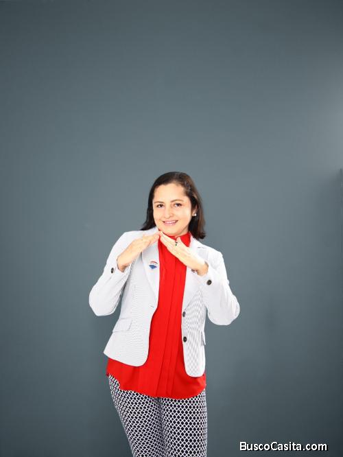 Morena Guadalupe Rivera Romero