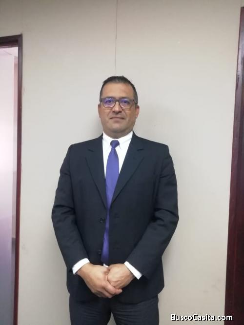 MANUEL DE JESUS BERRIOS
