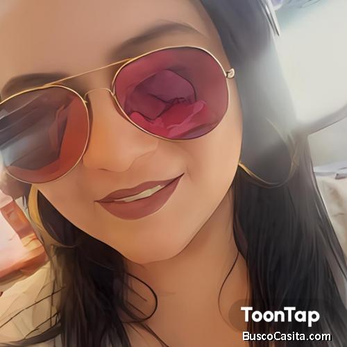 Michelle Torres