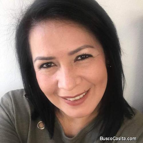 SULEMA MARICELA QUINTEROS MARTINEZ