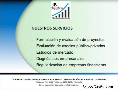 José Antonio  Basagoitia 