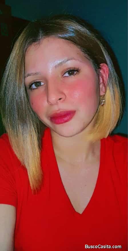 lesly  flores