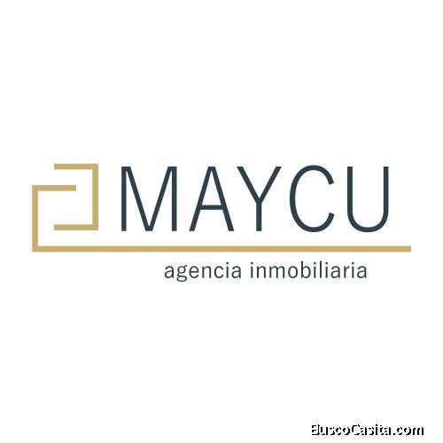  Maricela Carcamo