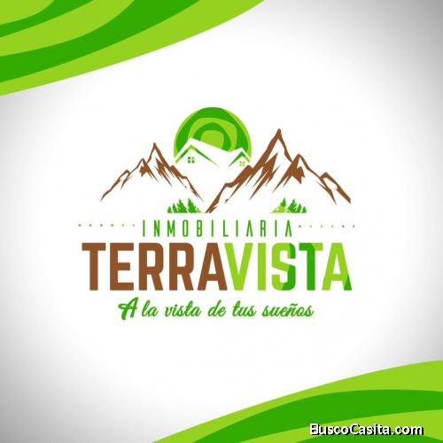 Inmobiliaria Terravista 