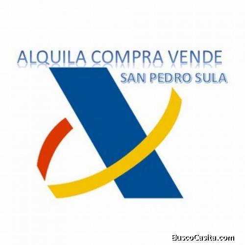 Acv  San Pedro Sula