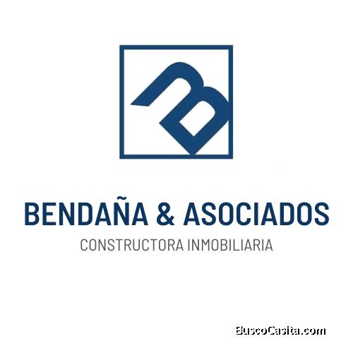 Inmobiliaria Bendaña & Asociados