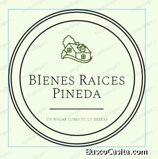 Helson Pineda