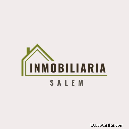 Inmobiliaria Salem