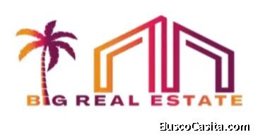 ROATAN BIG REAL ESTATE 