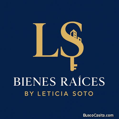 Leticia Yamileth Soto