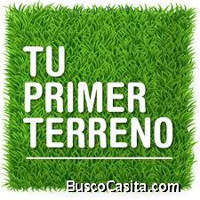 Mauricio Giron