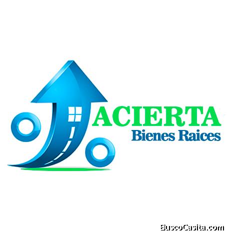 ACIERTA HONDURAS BIENES RAICES