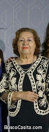Manuela Interiano