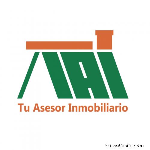 Tu Asesor Inmobiliario