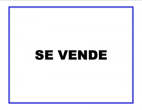 INFINITO BIENES RAICES