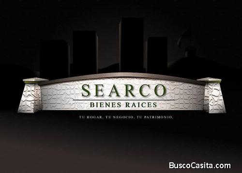 Searco Bienes Raices