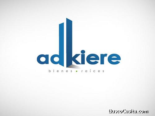 Adkiere 