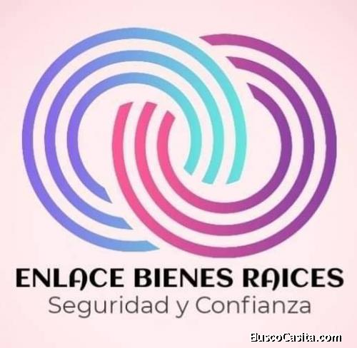Enlace bienes Raices S.A