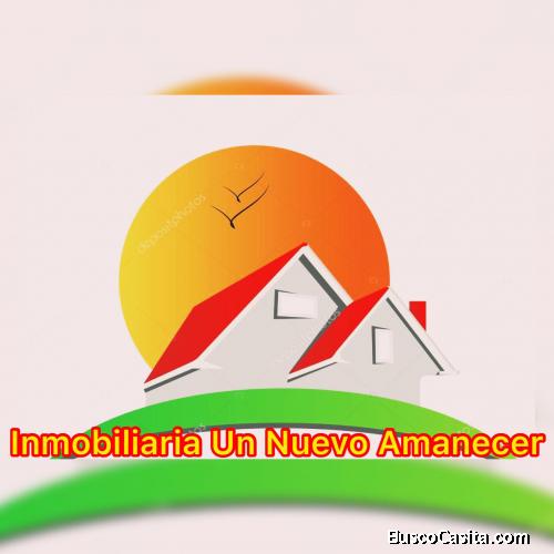 Inmobiliaria Un Nuevo Amanecer