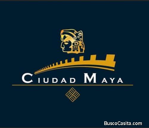 Dunia  Leiva